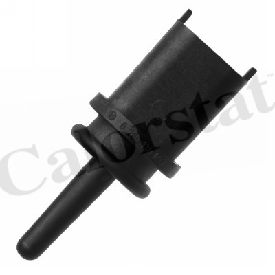Sensor, insugslufttemperatur Calorstat by vernet AS0043 CALORSTAT by Vernet