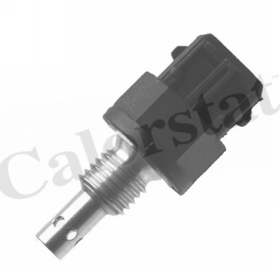 Sensor, insugslufttemperatur Calorstat by vernet AS0045 CALORSTAT by Vernet