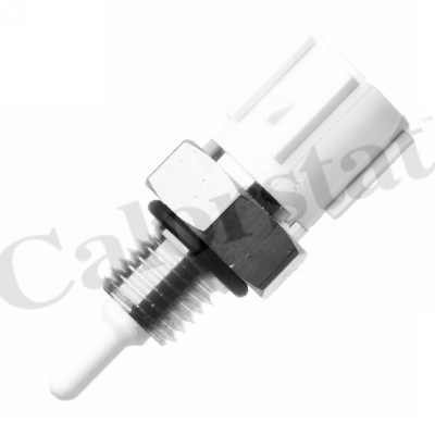 Sensor, insugslufttemperatur, Fram Calorstat by vernet AS0060 CALORSTAT by Vernet Sensor, insugslufttemperatur, Fram Calorstat by vernet AS0060 CALORSTAT by Vernet