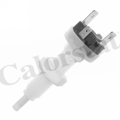 Bromsljuskontakt Calorstat by vernet BS4511 CALORSTAT by Vernet