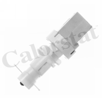 Bromsljuskontakt Calorstat by vernet BS4514 CALORSTAT by Vernet
