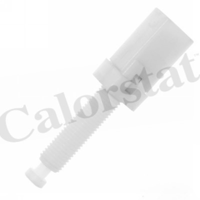 Bromsljuskontakt Calorstat by vernet BS4522 CALORSTAT by Vernet