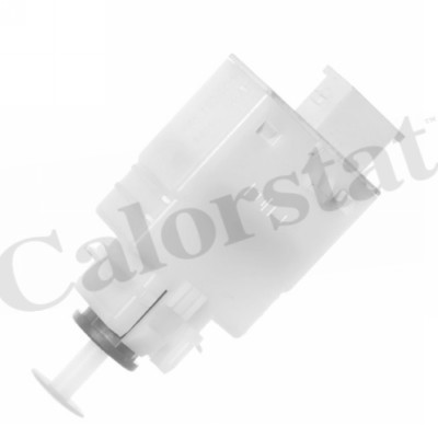 Bromsljuskontakt Calorstat by vernet BS4546 CALORSTAT by Vernet