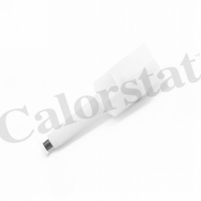 Bromsljuskontakt Calorstat by vernet BS4573 CALORSTAT by Vernet