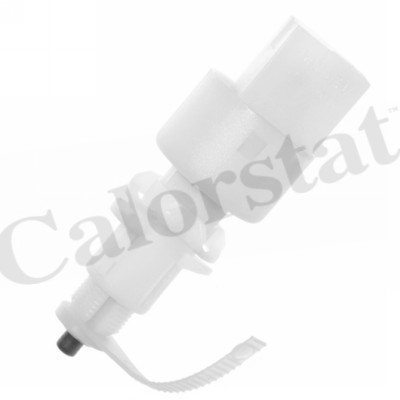 Bromsljuskontakt Calorstat by vernet BS4584 CALORSTAT by Vernet