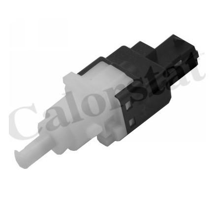 Bromsljuskontakt Calorstat by vernet BS4608 CALORSTAT by Vernet