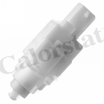 Bromsljuskontakt Calorstat by vernet BS4617 CALORSTAT by Vernet