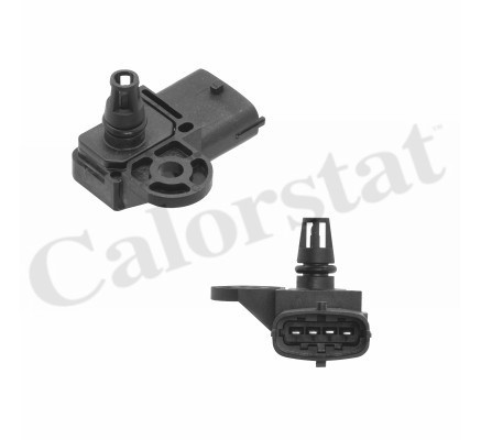 Sensor, insugstryck Calorstat by vernet MS0020 CALORSTAT by Vernet