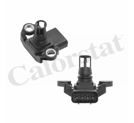 Sensor, insugstryck Calorstat by vernet MS0031 CALORSTAT by Vernet