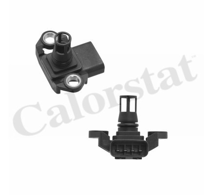 Sensor, insugstryck Calorstat by vernet MS0032 CALORSTAT by Vernet