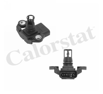 Sensor, insugstryck Calorstat by vernet MS0034 CALORSTAT by Vernet