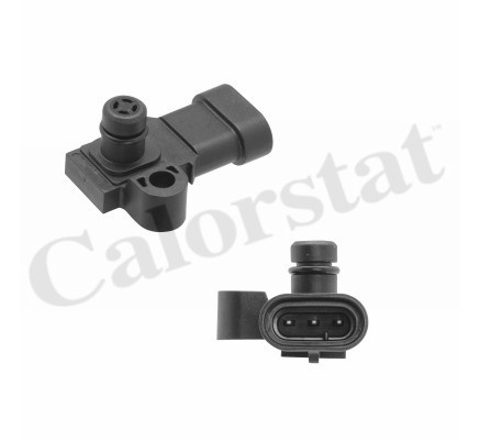 Sensor, insugstryck Calorstat by vernet MS0035 CALORSTAT by Vernet