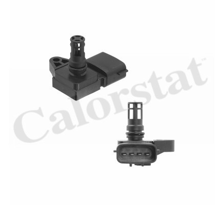 Sensor, insugstryck Calorstat by vernet MS0036 CALORSTAT by Vernet