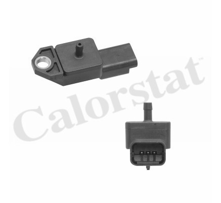 Sensor, insugstryck Calorstat by vernet MS0040 CALORSTAT by Vernet