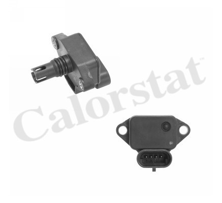Sensor, insugstryck Calorstat by vernet MS0042 CALORSTAT by Vernet