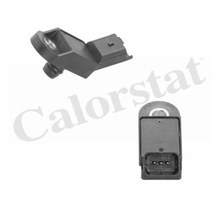 Sensor, insugstryck Calorstat by vernet MS0045 CALORSTAT by Vernet