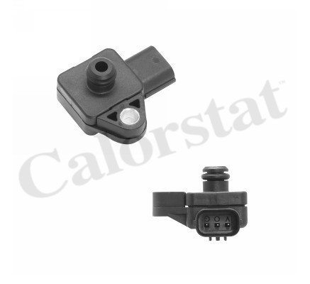 Sensor, insugstryck Calorstat by vernet MS0051 CALORSTAT by Vernet