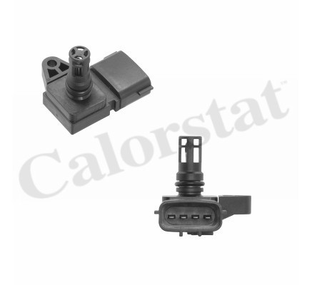 Sensor, insugstryck Calorstat by vernet MS0058 CALORSTAT by Vernet