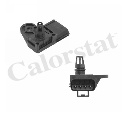 Sensor, insugstryck Calorstat by vernet MS0060 CALORSTAT by Vernet