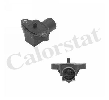 Sensor, insugstryck Calorstat by vernet MS0062 CALORSTAT by Vernet
