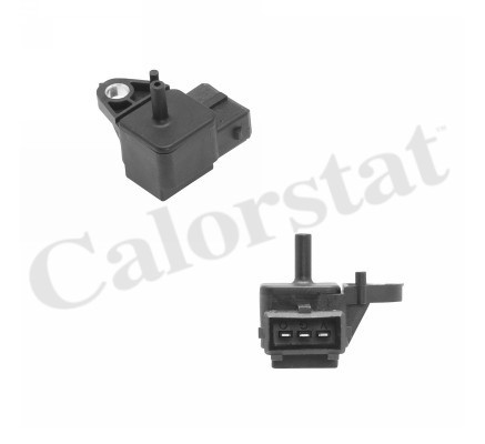 Sensor, insugstryck Calorstat by vernet MS0063 CALORSTAT by Vernet