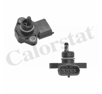 Sensor, insugstryck Calorstat by vernet MS0064 CALORSTAT by Vernet