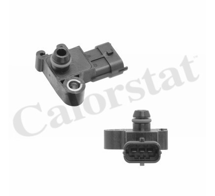 Sensor, insugstryck Calorstat by vernet MS0067 CALORSTAT by Vernet