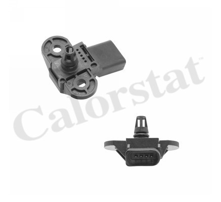 Sensor, insugstryck Calorstat by vernet MS0070 CALORSTAT by Vernet
