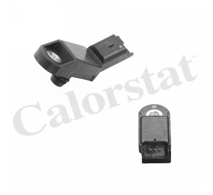 Sensor, insugstryck Calorstat by vernet MS0071 CALORSTAT by Vernet