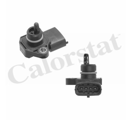 Sensor, insugstryck Calorstat by vernet MS0072 CALORSTAT by Vernet