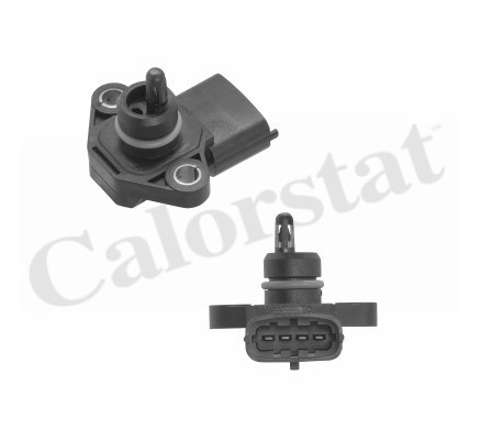 Sensor, insugstryck Calorstat by vernet MS0080 CALORSTAT by Vernet