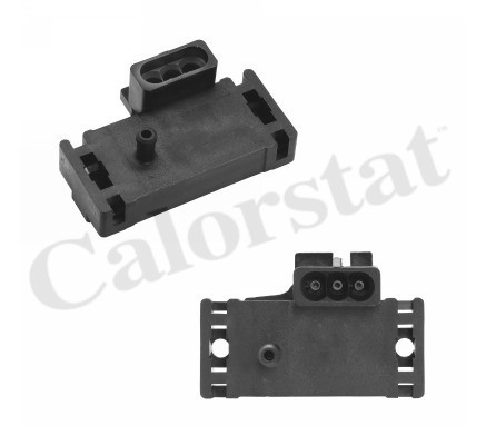 Sensor, insugstryck Calorstat by vernet MS0090 CALORSTAT by Vernet