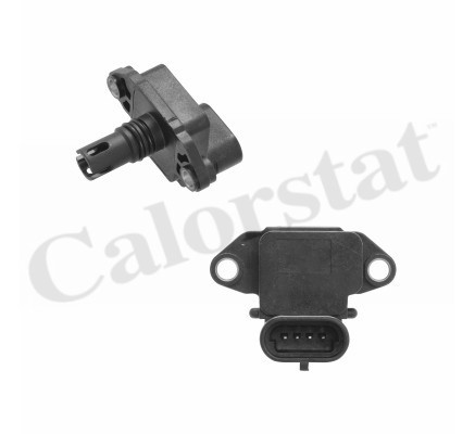 Sensor, insugstryck Calorstat by vernet MS0092 CALORSTAT by Vernet