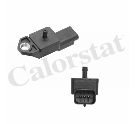 Sensor, insugstryck Calorstat by vernet MS0093 CALORSTAT by Vernet