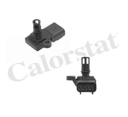 Sensor, insugstryck Calorstat by vernet MS0094 CALORSTAT by Vernet