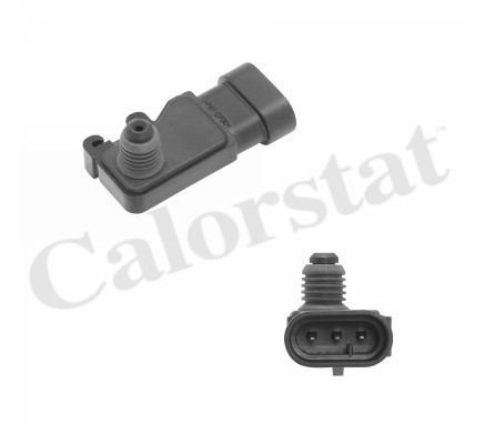 Sensor, insugstryck Calorstat by vernet MS0097 CALORSTAT by Vernet