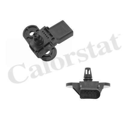 Sensor, insugstryck Calorstat by vernet MS0103 CALORSTAT by Vernet