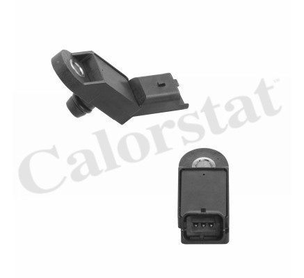 Sensor, insugstryck Calorstat by vernet MS0105 CALORSTAT by Vernet