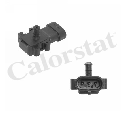 Sensor, insugstryck Calorstat by vernet MS0106 CALORSTAT by Vernet