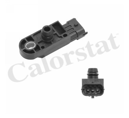 Sensor, insugstryck Calorstat by vernet MS0107 CALORSTAT by Vernet