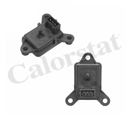 Sensor, insugstryck Calorstat by vernet MS0109 CALORSTAT by Vernet