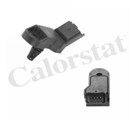 Sensor, insugstryck Calorstat by vernet MS0110 CALORSTAT by Vernet