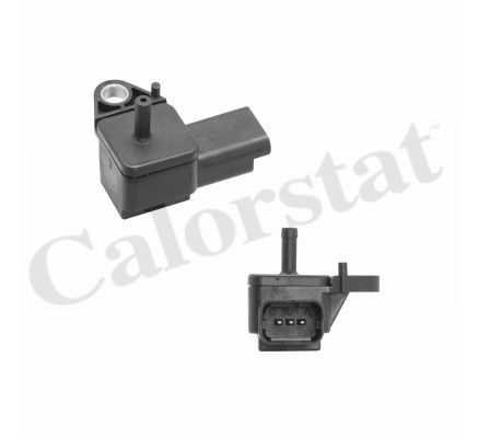 Sensor, insugstryck Calorstat by vernet MS0112 CALORSTAT by Vernet
