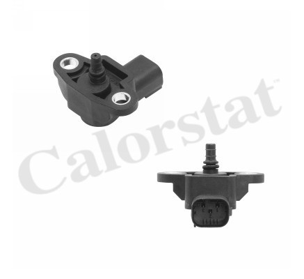 Sensor, insugstryck Calorstat by vernet MS0113 CALORSTAT by Vernet