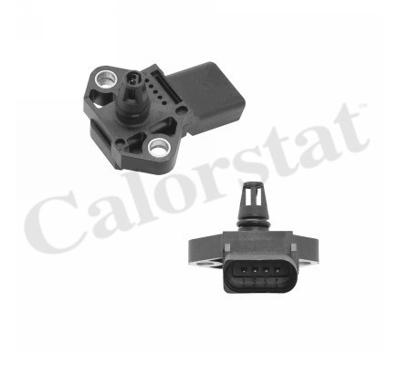 Sensor, insugstryck Calorstat by vernet MS0116 CALORSTAT by Vernet