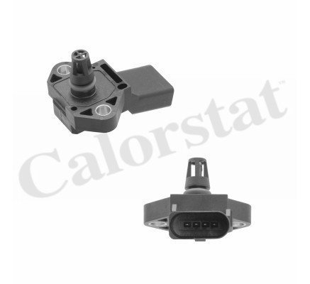 Sensor, insugstryck Calorstat by vernet MS0118 CALORSTAT by Vernet