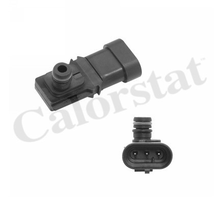 Sensor, insugstryck Calorstat by vernet MS0119 CALORSTAT by Vernet