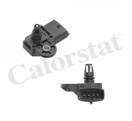 Sensor, insugstryck Calorstat by vernet MS0121 CALORSTAT by Vernet