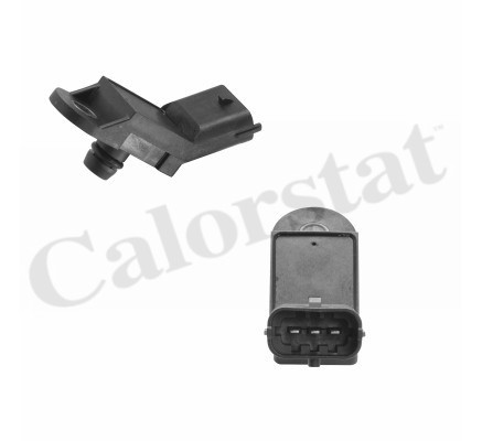 Sensor, insugstryck Calorstat by vernet MS0122 CALORSTAT by Vernet