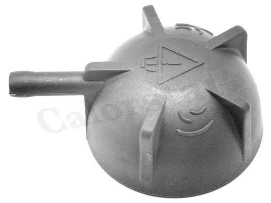 Lock, kylare Calorstat by vernet RC0003 CALORSTAT by Vernet